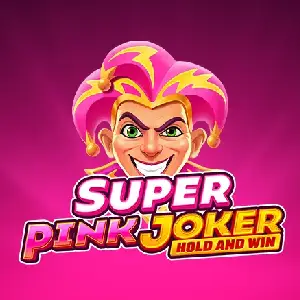 Livebet Casino selection featuring Pink Joker: Hold and Win