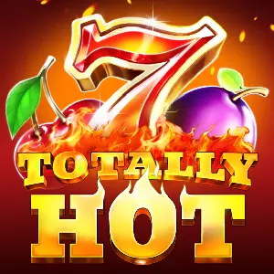 Livebet Casino selection featuring Totally Hot