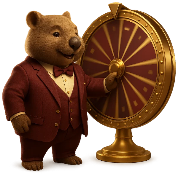 Livebet Casino slots and table games