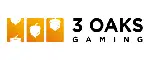 3 Oaks games at Livebet Casino