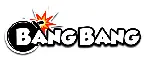 Bang Bang Games provider at Livebet Casino