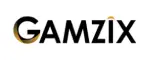 Games supplied by Gamzix