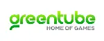 Greentube studio logo