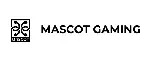 Livebet Casino casino partner Mascot Gaming