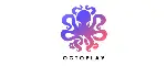 Livebet Casino casino partner Octoplay