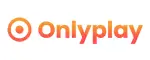 Onlyplay software provider
