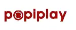 Popiplay software provider