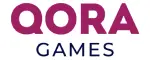 Qora provider at Livebet Casino
