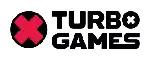 Games supplied by Turbo Games